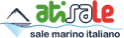 logo Atisale