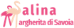 logo Salina